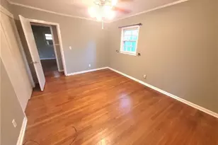 1256 E Piedmont Rd, Marietta, GA 30062 - Photo 8