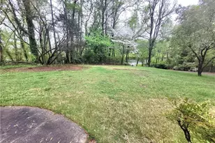 1256 E Piedmont Rd, Marietta, GA 30062 - Photo 6