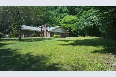 1256 E Piedmont Road, Marietta, GA 30062 - Photo 2