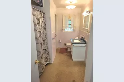 1256 E Piedmont Road, Marietta, GA 30062 - Photo 12