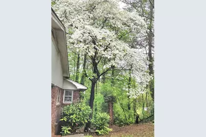 1256 E Piedmont Road, Marietta, GA 30062 - Photo 4