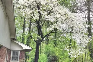 1256 E Piedmont Rd, Marietta, GA 30062 - Photo 4