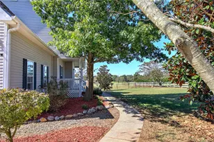 2035 Hwy 113, Taylorsville, GA 30178 - Photo 8