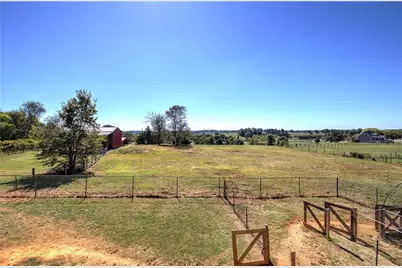 2035 Highway 113, Taylorsville, GA 30178 - Photo 4