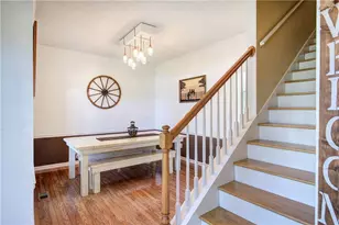 2035 Hwy 113, Taylorsville, GA 30178 - Photo 22