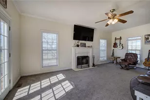 2035 Hwy 113, Taylorsville, GA 30178 - Photo 26