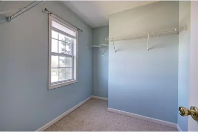 2035 Highway 113, Taylorsville, GA 30178 - Photo 36