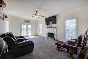 2035 Hwy 113, Taylorsville, GA 30178 - Photo 24