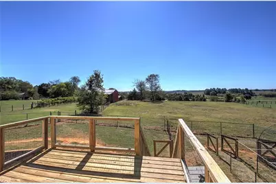 2035 Highway 113, Taylorsville, GA 30178 - Photo 10