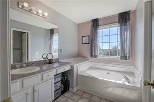 2035 Hwy 113, Taylorsville, GA 30178 - Photo 42