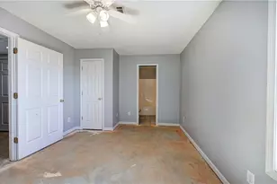 2035 Hwy 113, Taylorsville, GA 30178 - Photo 46