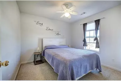 2035 Highway 113, Taylorsville, GA 30178 - Photo 34