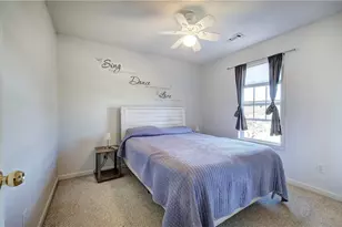 2035 Hwy 113, Taylorsville, GA 30178 - Photo 34