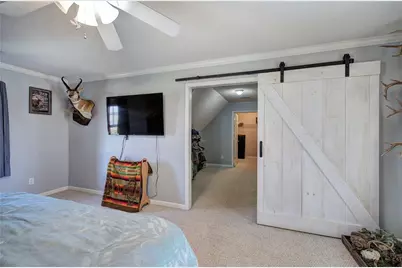 2035 Highway 113, Taylorsville, GA 30178 - Photo 40