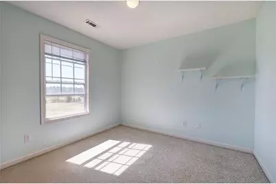 2035 Highway 113, Taylorsville, GA 30178 - Photo 38