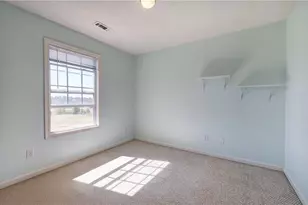 2035 Hwy 113, Taylorsville, GA 30178 - Photo 38