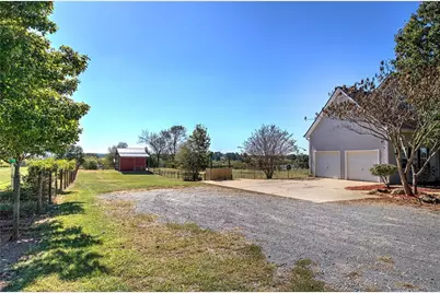 2035 Highway 113, Taylorsville, GA 30178 - Photo 6