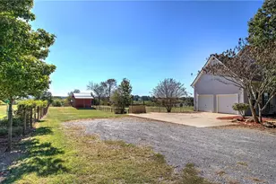 2035 Hwy 113, Taylorsville, GA 30178 - Photo 6