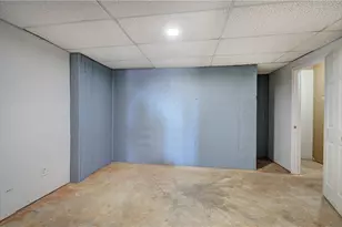 2035 Hwy 113, Taylorsville, GA 30178 - Photo 44