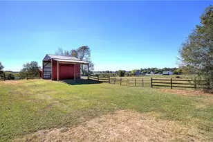 2035 Hwy 113, Taylorsville, GA 30178 - Photo 12