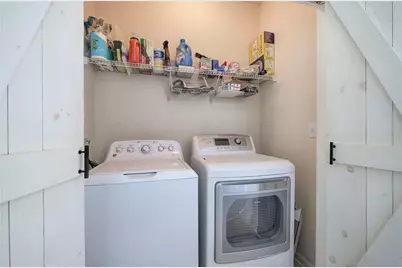 2035 Highway 113, Taylorsville, GA 30178 - Photo 32