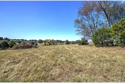 2035 Highway 113, Taylorsville, GA 30178 - Photo 16