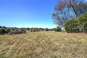 2035 Hwy 113, Taylorsville, GA 30178 - Photo 16