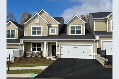 2702 Wollerton Street #2702, Cumming, GA 30040 - Photo 1