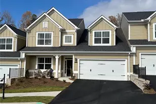 2702 Wollerton St, Cumming, GA 30040 - Photo 1