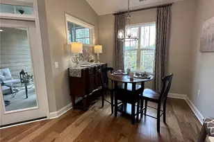 2702 Wollerton St, Cumming, GA 30040 - Photo 4