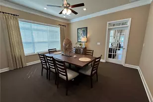 2702 Wollerton St, Cumming, GA 30040 - Photo 22