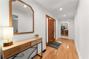 2856 Woodbriar Dr, Gainesville, GA 30506 - Photo 4