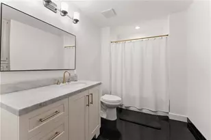 2856 Woodbriar Dr, Gainesville, GA 30506 - Photo 18