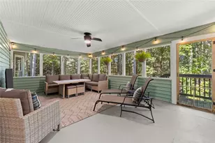 2856 Woodbriar Dr, Gainesville, GA 30506 - Photo 16