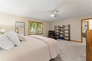 2856 Woodbriar Dr, Gainesville, GA 30506 - Photo 24