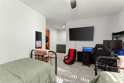 2856 Woodbriar Drive, Gainesville, GA 30506 - Photo 22