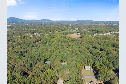 2856 Woodbriar Drive, Gainesville, GA 30506 - Photo 46