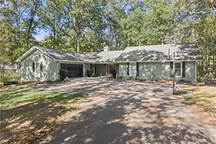 2856 Woodbriar Dr, Gainesville, GA 30506 - Photo 48