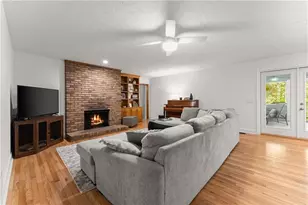 2856 Woodbriar Dr, Gainesville, GA 30506 - Photo 14