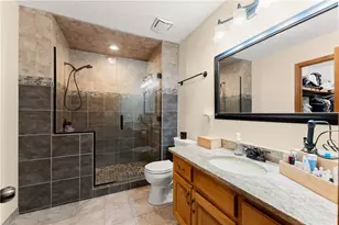 2856 Woodbriar Dr, Gainesville, GA 30506 - Photo 26