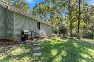 2856 Woodbriar Dr, Gainesville, GA 30506 - Photo 38