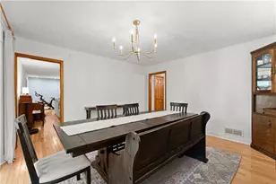 2856 Woodbriar Dr, Gainesville, GA 30506 - Photo 8