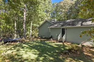 2856 Woodbriar Dr, Gainesville, GA 30506 - Photo 32