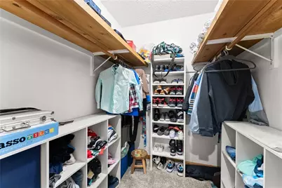 2856 Woodbriar Drive, Gainesville, GA 30506 - Photo 20