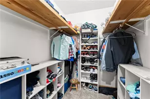 2856 Woodbriar Dr, Gainesville, GA 30506 - Photo 20