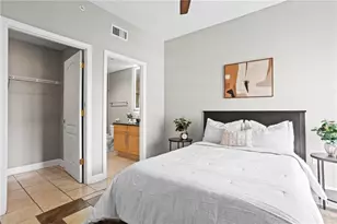 195 14th Street NE, Atlanta, GA 30309 - Photo 16