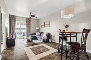 195 14th Street NE, Atlanta, GA 30309 - Photo 4