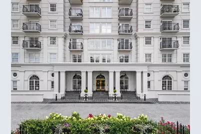 195 14th Street NE #604, Atlanta, GA 30309 - Photo 20