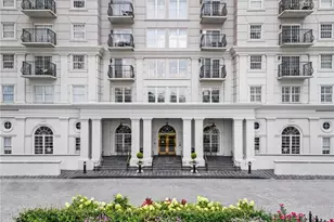 195 14th Street NE, Atlanta, GA 30309 - Photo 20