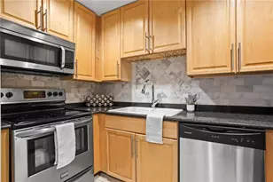 195 14th Street NE, Atlanta, GA 30309 - Photo 12